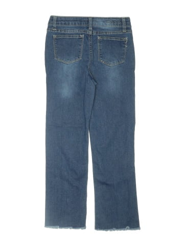 Vigoss Jeans (view 2)