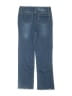 Vigoss Blue Jeans Size 10 - photo 2