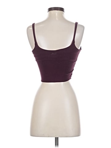 Victoria's Secret Pink Tank Top (view 2)