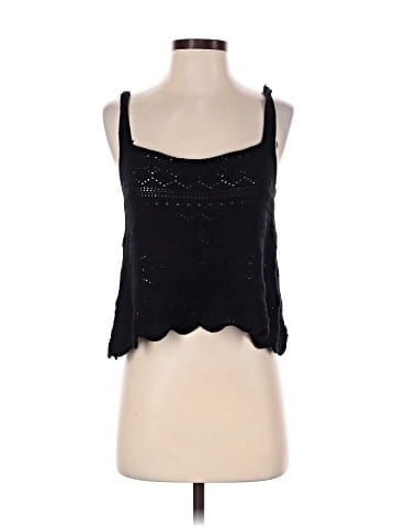 Jessica Simpson Cardigan (view 1)