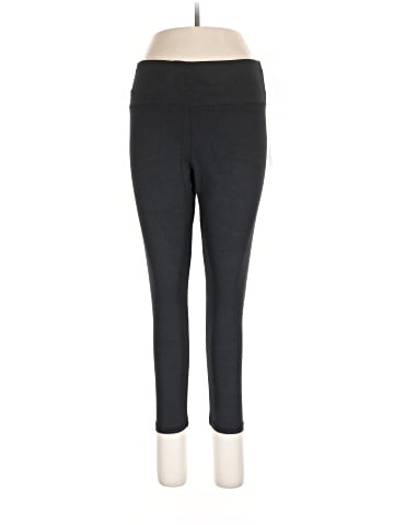 Jockey Active Pants (view 1)