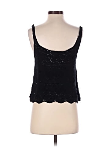 Jessica Simpson Cardigan (view 2)