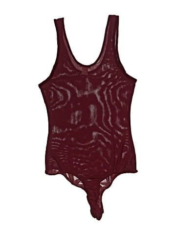 Bozzolo Bodysuit (view 2)