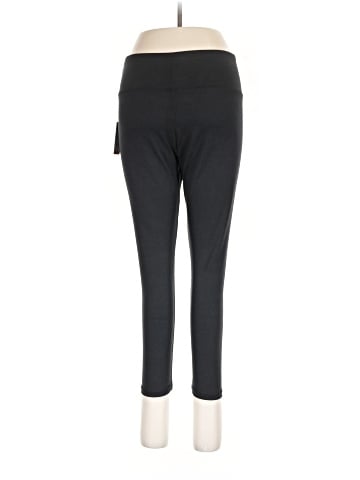 Jockey Active Pants (view 2)
