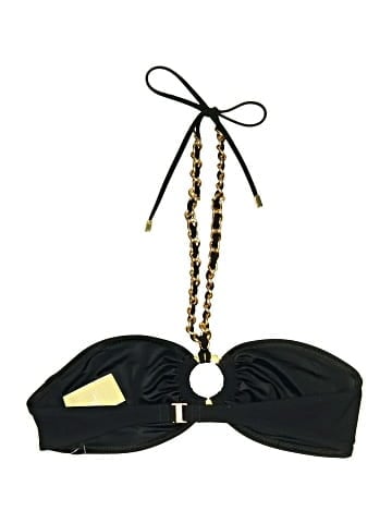 MICHAEL Michael Kors Swimsuit Top (view 2)