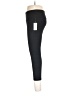 Jockey Solid Black Active Pants Size L - photo 5