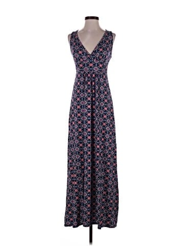 Loveappella Casual Dress (view 1)