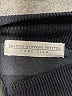 Valerie Stevens Black Turtleneck Sweater Size Med - photo 7