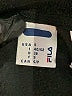 FILA Black Vest Size S - photo 6