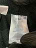 FILA Black Vest Size S - photo 7