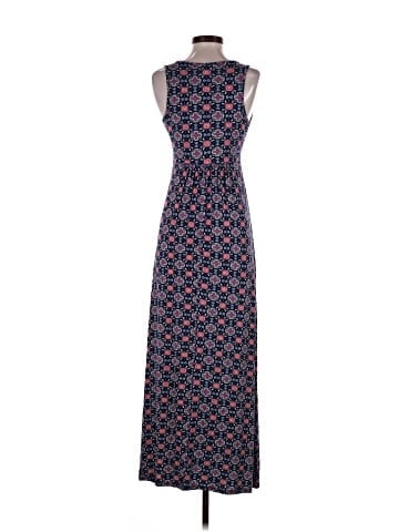 Loveappella Casual Dress (view 2)