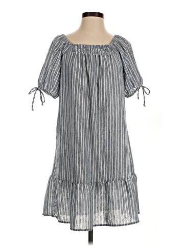 Naif Casual Dress (view 1)