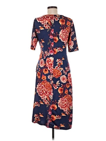 Shelby & Palmer Casual Dress (view 2)