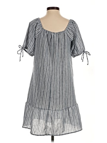 Naif Casual Dress (view 2)