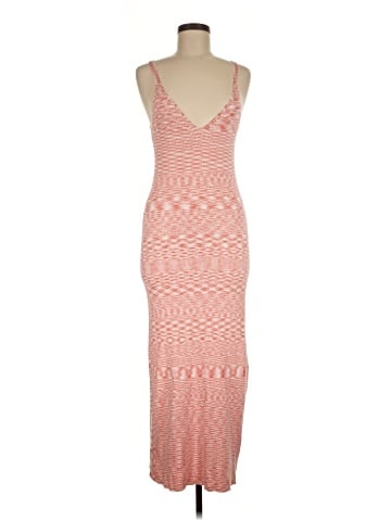 Gracia Casual Dress (view 1)