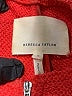 Rebecca Taylor Red Jacket Size 0 - photo 6