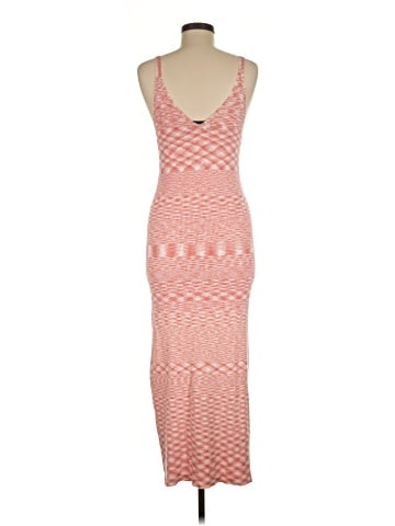 Gracia Casual Dress (view 2)
