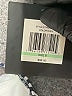 Ellen Tracy Stripes Silver One Piece Swimsuit Size 8 - photo 4