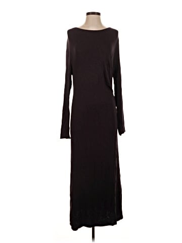 Vince. Casual Dress (view 1)