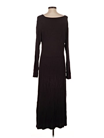 Vince. Casual Dress (view 2)