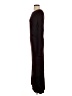 Vince. Black Casual Dress Size S - photo 5
