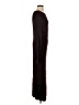 Vince. Black Casual Dress Size S - photo 4