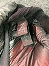 Z by Zella Black Sweatshirt Size XL - photo 7