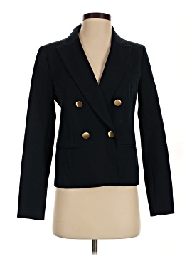 Michael Michael Kors Blazer