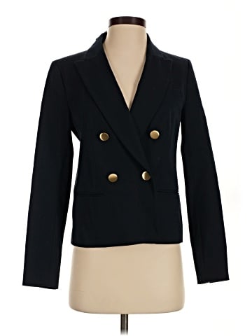 MICHAEL Michael Kors Blazer (view 1)