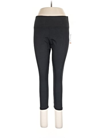Jockey Active Pants (view 1)