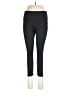 Jockey Black Active Pants Size L - photo 1