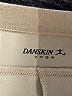 Danskin Solid Green Shorts Size S - photo 3