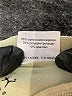 Danskin Solid Green Shorts Size S - photo 5