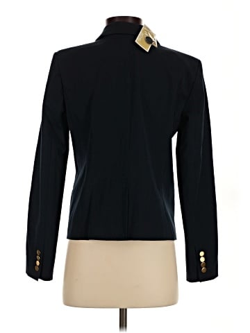 MICHAEL Michael Kors Blazer (view 2)