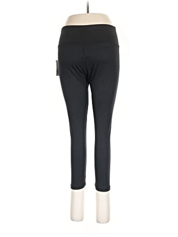 Jockey Active Pants (view 2)