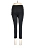 Jockey Black Active Pants Size L - photo 2