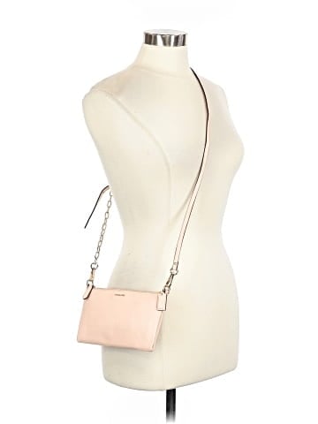 Coach Crossbody Bag (view 2)