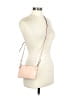 Coach Ivory Crossbody Bag One size - photo 2