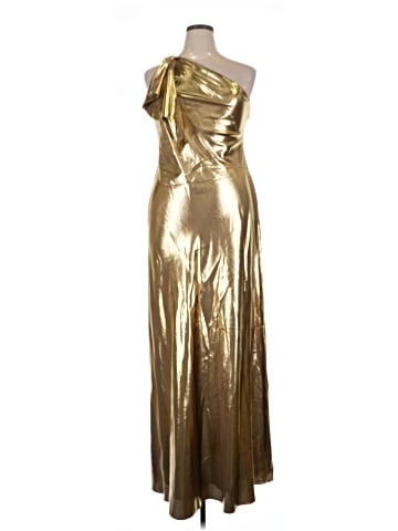 Lauren by Ralph Lauren Cocktail Dress (view 1)