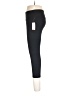 Jockey Black Active Pants Size L - photo 5