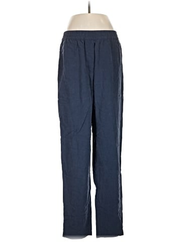 Purejill Casual Pants (view 1)