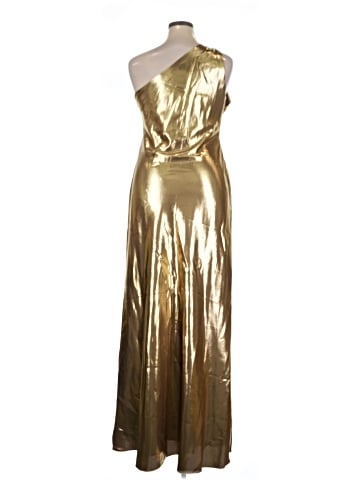 Lauren by Ralph Lauren Cocktail Dress (view 2)