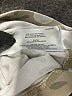 Carter's Floral Ivory Khakis Size 3T - photo 4