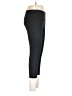 Jockey Black Active Pants Size L - photo 4