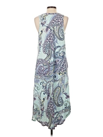 Ellen Tracy Casual Dress (view 2)