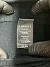 Dynamite Black Tank Top One size - photo 7