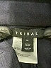 Tribal Solid Black Active Pants Size 16 - photo 7