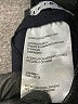 Tribal Solid Black Active Pants Size 16 - photo 8