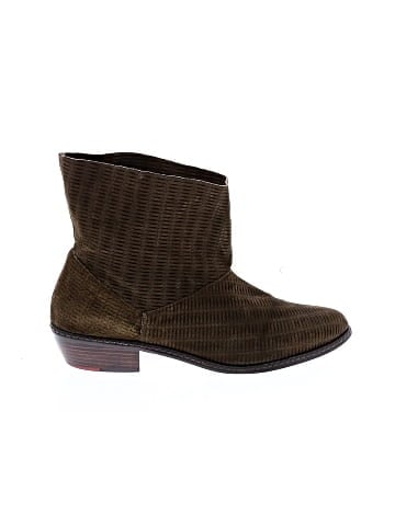 Joes USA Ankle Boots (view 1)