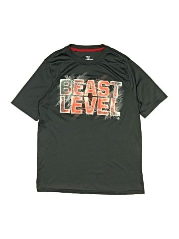 Athletic Works Active T-Shirt (view 1)